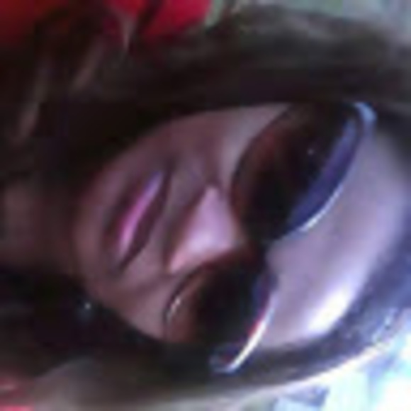 theresa_conley
